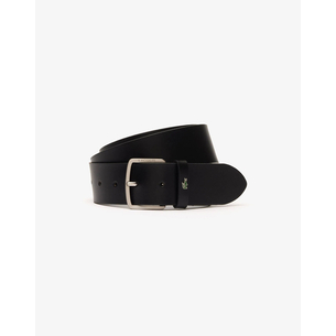 Product LACOSTE ΖΩΝΗ ΑΝΔΡΙΚΗ 35 PLAIN LEATHER BELT base image