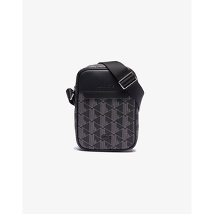 Product LACOSTE ΤΣΑΝΤΑ ΦΩΤΟΓΡΑΦΙΚΗΣ ΜΗΧΑΝΗΣ (Διαστάσεις: 16 x 21.5 x 5.5εκ.) base image