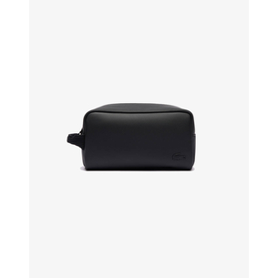 Product LACOSTE ΝΕΣΕΣΕΡ (Διαστάσεις: 25.5 x 12 x 11εκ.) base image