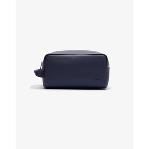 Product LACOSTE ΝΕΣΕΣΕΡ (Διαστάσεις: 25.5 x 12 x 11εκ.) base image