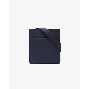Product LACOSTE ΤΣΑΝΤΑ (Διαστάσεις: 26 x 28 x 3εκ.) base image