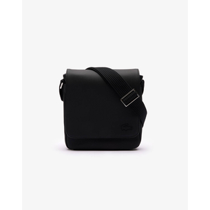 Product LACOSTE ΤΣΑΝΤΑ (Διαστάσεις: 20 x 21 x 6.5εκ.) base image