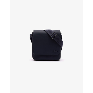 Product LACOSTE ΤΣΑΝΤΑ (Διαστάσεις: 20 x 21 x 6.5εκ.) base image