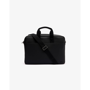 Product LACOSTE ΤΣΑΝΤΑ ΛΑΠΤΟΠ (Διαστάσεις: 39 x 29 x 8.5εκ.) base image