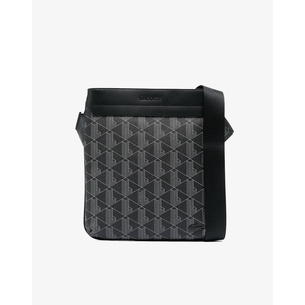 Product LACOSTE ΤΣΑΝΤΑ (Διαστάσεις: 24 x 2.5 x 28εκ.) base image