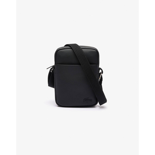Product LACOSTE ΤΣΑΝΤΑ ΦΩΤΟΓΡΑΦΙΚΗΣ ΜΗΧΑΝΗΣ (Διαστάσεις: 15 x 20.5 x 4εκ.) base image