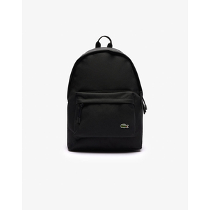 Product LACOSTE ΣΑΚΙΔΙΟ ΠΛΑΤΗΣ (Διαστάσεις: 30 x 42 x 18εκ.) base image