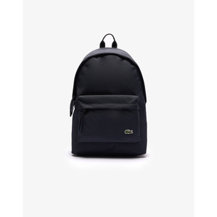 Product LACOSTE ΣΑΚΙΔΙΟ ΠΛΑΤΗΣ (Διαστάσεις: 30 x 42 x 18εκ.) base image