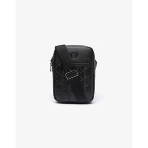 Product LACOSTE ΤΣΑΝΤΑ ΦΩΤΟΓΡΑΦΙΚΗΣ ΜΗΧΑΝΗΣ (Διαστάσεις: 15 x 21 x 5εκ.) base image