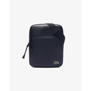 Product LACOSTE ΤΣΑΝΤΑ (Διαστάσεις: 24 x 17.5 x 8εκ.) base image