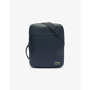 Product LACOSTE ΤΣΑΝΤΑ (Διαστάσεις: 24 x 17.5 x 8εκ.) base image