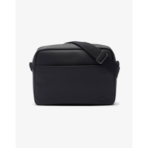 Product LACOSTE ΤΣΑΝΤΑ (Διαστάσεις: 32 x 8 x 23εκ.) base image