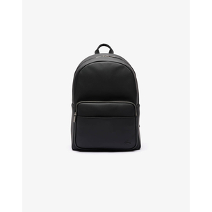 Product LACOSTE ΣΑΚΙΔΙΟ ΠΛΑΤΗΣ (Διαστάσεις: 30 x 44 x 14εκ.) base image