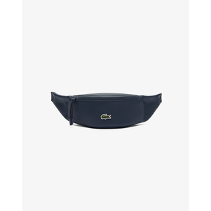 Product LACOSTE ΤΣΑΝΤΑ (Διαστάσεις: 32 x 34.5 x 14εκ.) base image