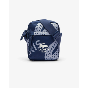 Product LACOSTE ΤΣΑΝΤΑ (Διαστάσεις:  20 x 16 x 7εκ.) base image