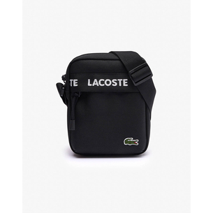 Product LACOSTE ΤΣΑΝΤΑ (Δοαστάσεις: 16.5 x 21 x 7εκ.) base image