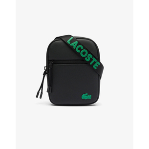 Product LACOSTE  ΤΣΑΝΤΑ base image