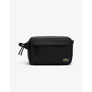 Product LACOSTE ΝΕΣΕΣΕΡ base image