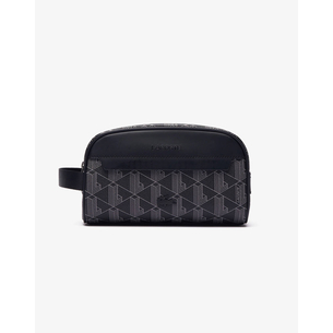 Product LACOSTE ΝΕΣΕΣΕΡ (Διαστάσεις: 22 x 14 x 11εκ.) base image