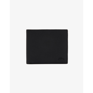 Product LACOSTE WALLET (Dimensions: 11.5 x 9.5 x 2.5cm.) base image