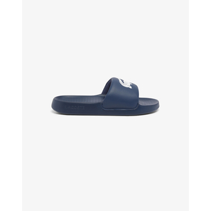 Product LACOSTE  ΠΑΠΟΥΤΣΙΑ ΑΝΤΡΙΚΑ SERVE SLIDE 1.0 125 base image