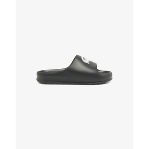 Product LACOSTE  ΠΑΠΟΥΤΣΙΑ ΑΝΤΡΙΚΑ SERVE SLIDE 2.0 224 1 base image