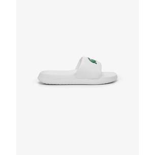 Product LACOSTE  ΠΑΠΟΥΤΣΙΑ ΑΝΤΡΙΚΑ SERVE SLIDE 1.0 125 base image