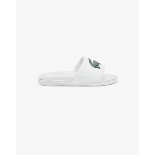 Product LACOSTE  ΠΑΠΟΥΤΣΙΑ ΑΝΤΡΙΚΑ SERVE SLIDE DUAL 1253 base image