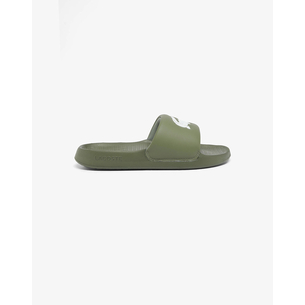 Product LACOSTE  ΠΑΠΟΥΤΣΙΑ ΑΝΤΡΙΚΑ SERVE SLIDE 1.0 125 1 base image