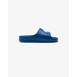 Product LACOSTE  ΠΑΠΟΥΤΣΙΑ ΑΝΤΡΙΚΑ SERVE SLIDE 2.0 125 base image