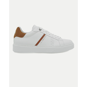 Product LA MARTINA MEN'S SHOES base image