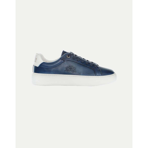 Product LA MARTINA MEN'S SHOES base image