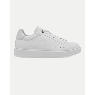 Product LA MARTINA MEN'S SHOES base image