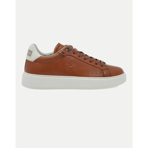 Product LA MARTINA MEN'S SHOES base image