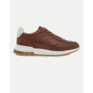 Product LA MARTINA MEN'S SHOES base image
