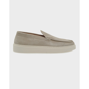 Product LA MARTINA MEN'S SHOES base image
