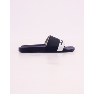 Product LA MARTINA ΠΑΠΟΥΤΣΙΑ ΑΝΤΡΙΚΑ EVA BLUE base image