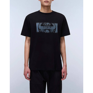Product NAPAPIJRI S-VANNI PRT SS base image