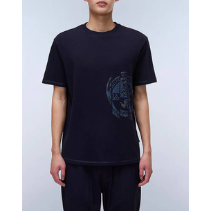 Product NAPAPIJRI S-VANNI PRT SS base image