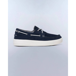 Product NAPAPIJRI S5BARK11/SUE base image