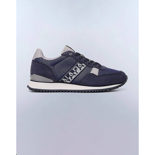 Product NAPAPIJRI S5COSMOS01/NYP base image