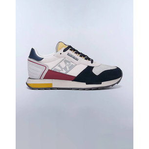 Product NAPAPIJRI S5VIRTUS02/NYS base image