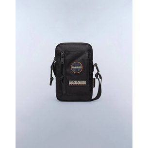 Product NAPAPIJRI H-VOYAGE CROSSOVER (Dimensions: 12 x 19 x 2.5cm.) base image