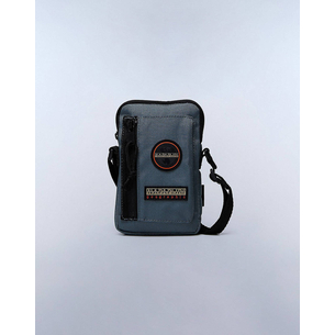 Product NAPAPIJRI H-VOYAGE CROSSOVER (Διαστάσεις: 12 x 19 x 2.5εκ.) base image