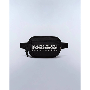 Product NAPAPIJRI H-CALA WB (Διαστάσεις: 22 x 14 x 7εκ.) base image