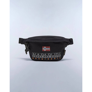 Product NAPAPIJRI HERING WB (Διαστάσεις: 18.5/32.5 x 14 x 9εκ.) base image