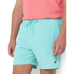 Product NAUTICA ΜΑΓΙΩ 6  FULL ELASTIC REPLENISHMENT FCA base image