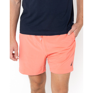 Product NAUTICA ΜΑΓΙΩ 6  FULL ELASTIC REPLENISHMENT FCA base image