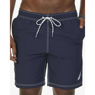 Product NAUTICA ΜΑΓΙΩ Anchor Full Elastic Solid Trunk base image