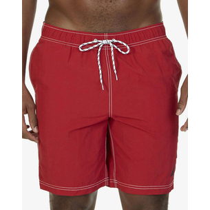 Product NAUTICA ΜΑΓΙΩ Anchor Full Elastic Solid Trunk base image